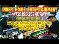 Download Lagu NGANA TIDOR DENG KITA HATI FOR DIA by miss memey
