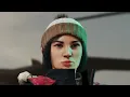 THE SHUTDOWN ERA BEGINS... | Rainbow Six Siege Mobile