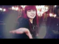 This Fate  /  Symphonic Black/ Deathmetal song by FATE GEAR