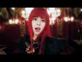 Download Lagu This Fate feat.NANA\u0026橋村姫 / Steampunk Metal band FATE GEAR