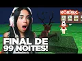 Download Lagu ENCONTREI AS 4 CRIANÇAS E ZEREI 99 NOITES NA FLORESTA