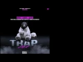 Download Lagu Bryant Ft. Xander El Imaginario Y Manny Eztylo - Trap Sex