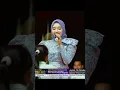 Lagu Bunda ERSA AMELIA,,SALAHMU SENDIRI,Pamekasan madura,,