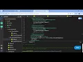 RockPaperScissors Assignment-6 NxtWave CCBP 4 0 All test cases pass