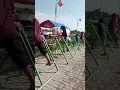 Download Lagu jangan kau lepaskan