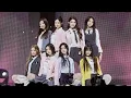 Download Lagu Hearts2Hearts 하츠투하츠 ‘Butterflies’ - DEBUT STAGE PERFORMANCE