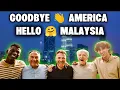 Download Lagu Why Millions of Americans Are Relocating to Malaysia | Is Malaysia Safe?