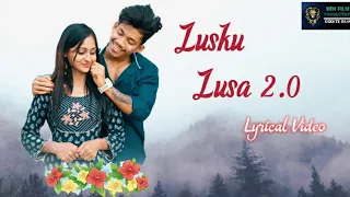 Lusku Lusa 2.0