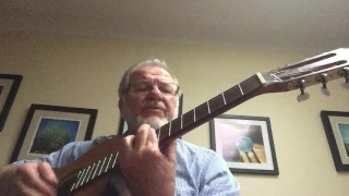breathe written and performed by sam beasley