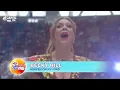 Becky Hill - Heaven On My Mind (Live at Capital's Summertime Ball 2022) | Capital
