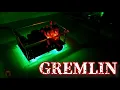 120 Tube Hybrid Everyone is Talking About THE APOS x GREMLIN Z Reviews