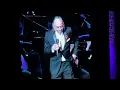 Download Lagu Misty - Johnny Mathis - Live In Shipshewana Indiana - 4-26-25
