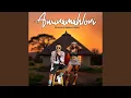 Download Lagu Awunamahloni