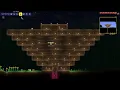 How to get your first Hook - Terraria 1 4 3 2