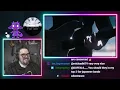 Music teacher reacts to Yorushika - Chidori ヨルシカ - 千鳥（OFFICIAL VIDEO）