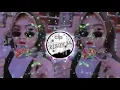 Download Lagu Dj rindu dalam diam (Yollanda) rasa ini sudah tak bisa di tahan viral tik tok terbaru 2021