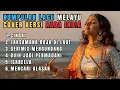 Download Lagu Lagu Melayu Versi India Terbaru 2025 – Bikin Merinding \u0026 Baper | Cover Romantis by Swaranada Rasa