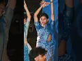 Download Lagu ramu Rathod New Song making part 4#ytshorts#dance#trendingshorts#mostpopular#viralshort