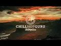 Figub Brazlevic, Sixcube - Atemporal