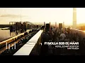 Download Lagu Fynolla B2B El Maar at Zonar Hotel Rooftop | ‪MODUS