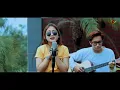 Download Lagu tembang tresno versi shinta arsinta
