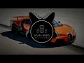 Download Lagu KAATHI(Bass boosted) HIMMAT SANDHU | New bass boosted song 2025