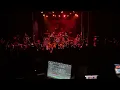 Screeching Weasel - Guest List live @ the observatory Santa Ana September 4 2026