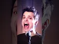 Download Lagu How to sing DIE WITH A SMILE by Bruno Mars #vocalcoach #voicelessons
