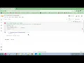 The Programming Zone Part 2 Conditional Looping in Python