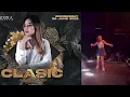 Download Lagu DJ VIRAL - TERLALU - VERSI VIRAL TIKTOK BY DJ RERE MONIQUE R2M