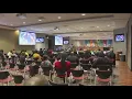 Atlanta community pushes back against proposed school closures