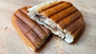 ازاي تتدلع نفسك ب٣ جنيه بس وتعمل حاجة عظمة 