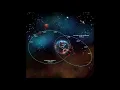 Speaker Music - Jes' Grew