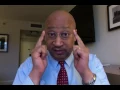 PART 1 Thoughts to Consider for the ASSISTANT PRINCIPAL Job Interview APandNewPrincipalsAcademy