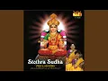 Download Lagu Sri Ganga Stothram