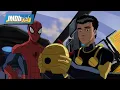 Who Could Replace Spider-Man in The MCU IMDbrief