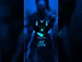 Download Lagu DJ PENDEK REMIX