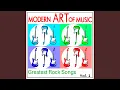Download Lagu Talk About Love