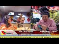 Download Lagu JUH MUKUN DI SARAWAKFM BERSAMA DJ NDY \u0026 PEMUKUN JEMPUTAN PIAN \u0026 MAK MEMON