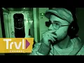 Seaside Haunts Ghost Hunters Travel Channel