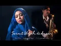 Download Lagu Anies Fitria - Seraut Wajah di Angan (Official Video)