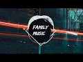 The Soca Boys - Follow The Leader (Wade Ross Remix)