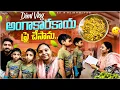 Download Lagu Morning to Night routine vlog || DIML Vlog || All in one Madhavi