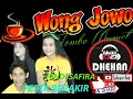 Download Lagu DHEHAN  PESTA PASTI BERAKIR RINDI SAFIRA WONG JOWO MADIUN