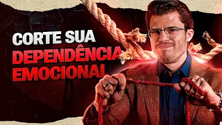 Como Corrigir Relações que Bloqueiam Sua Vida – 2 Passos Práticos!