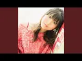 Download Lagu Wonder Shot