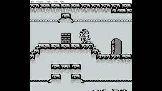 Bugs Bunny Crazy Castle II God Mode (Bugs Bunny Crazy Castle II Hack)
