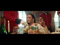 Naps (ft. Gazo & Ninho) - C'est carré le S (Clip Officiel)