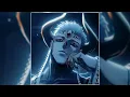 AL NACER! - Sayfalse, Nulteex (Super Slowed) x Dabura