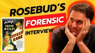 John Dehlin Rosebud s Forensic Interview